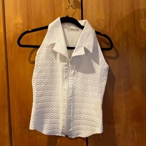 Women’s blouse
